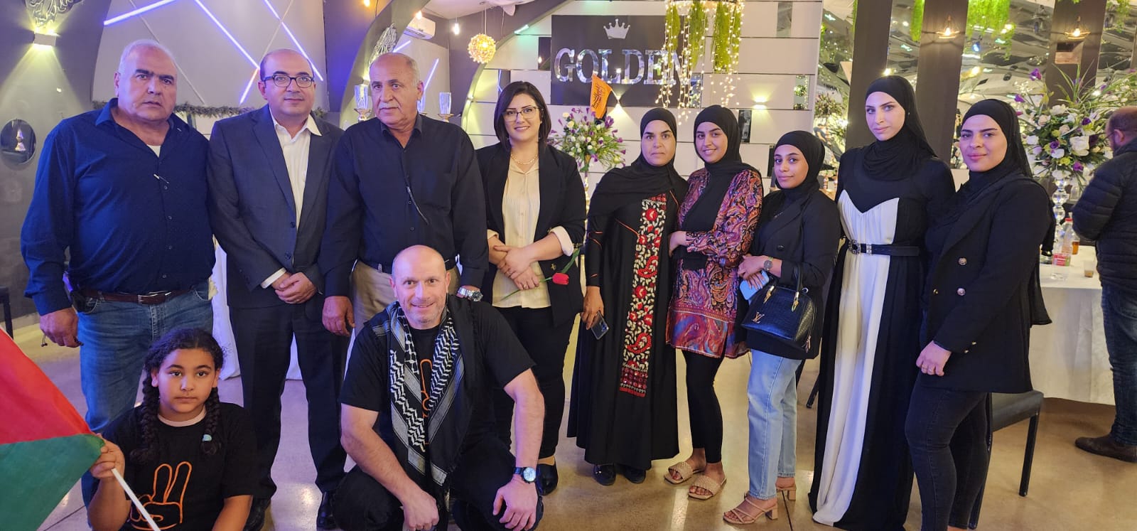 WhatsApp Image 2022-10-27 at 4.09.45 PM.jpeg